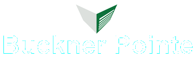 Bukner Pointe Storage