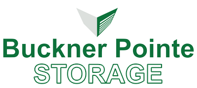 Bukner Pointe Logo